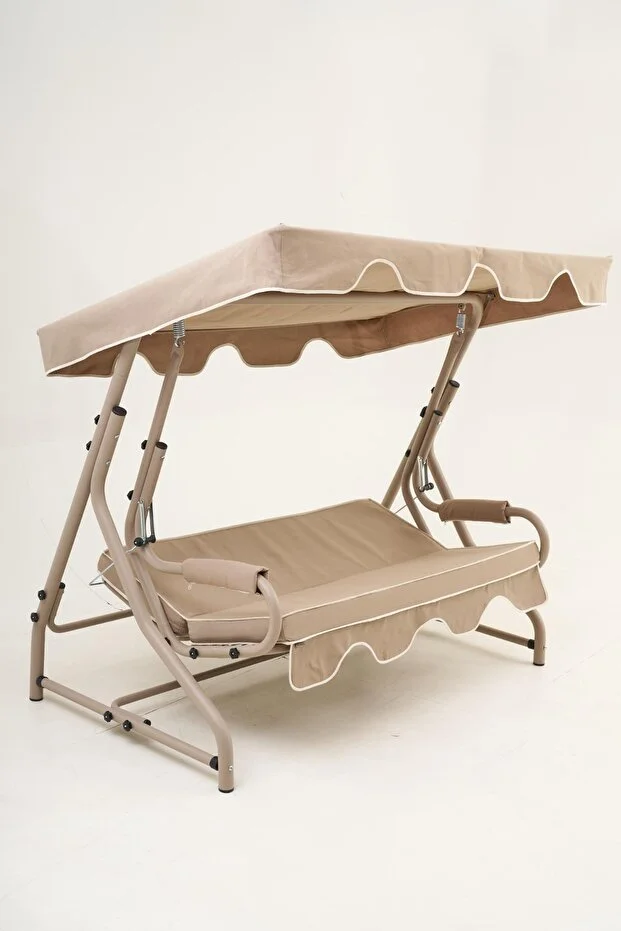 CARACAS BAHÇE BALKON SALINCAĞI